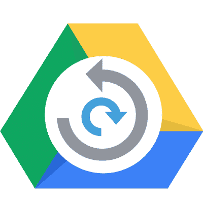 all in one google migration
