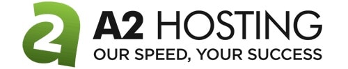 A2 hosting