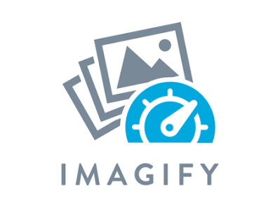 Imagify