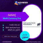 Multi Currency Pro
