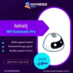 WP Automatic Pro copy