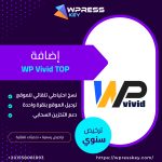 Wp All Import & Export Pro copy