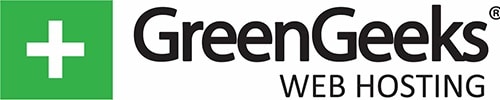 greengeeks