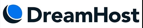 dream host