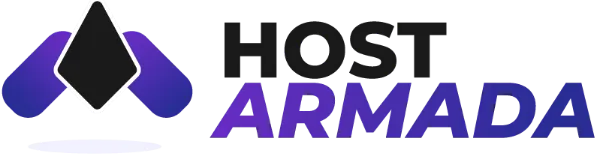 HostArmada
