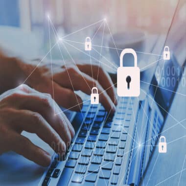5 إضافات لاغنى عنها لجعل متجرك الإلكتروني يعمل بكفاءة عالية