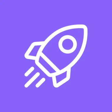 إضافات لتحسين السرعه